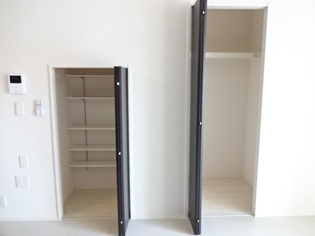 20/26 その他画像