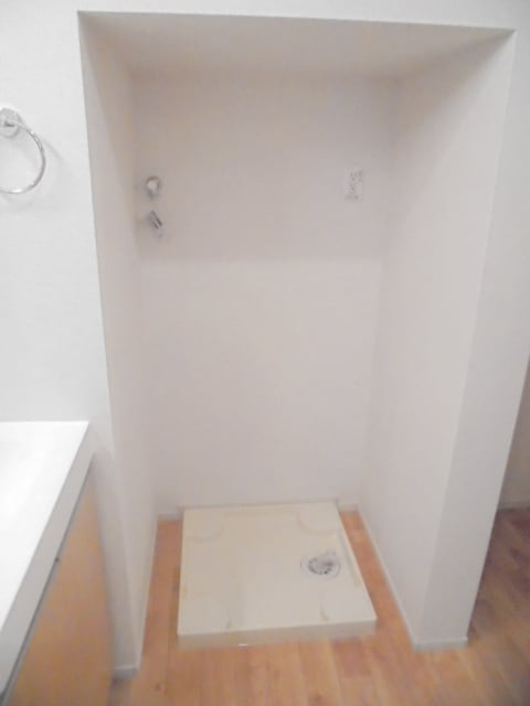 15/25 その他画像