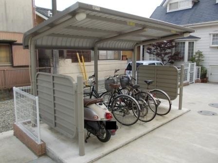 17/28 その他画像