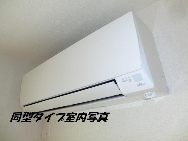 15/26 設備