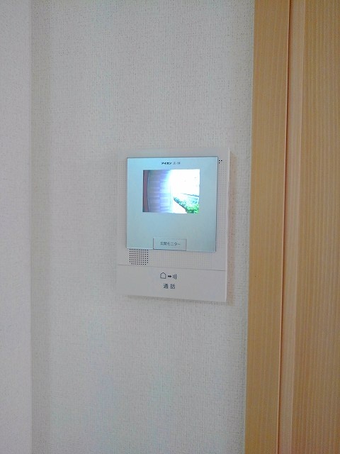 12/20 その他画像