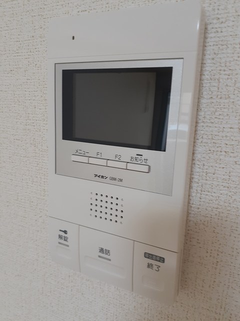15/27 その他画像