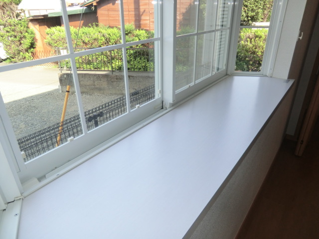 26/30 その他画像