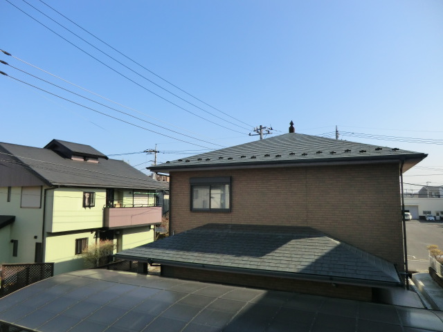20/30 その他画像
