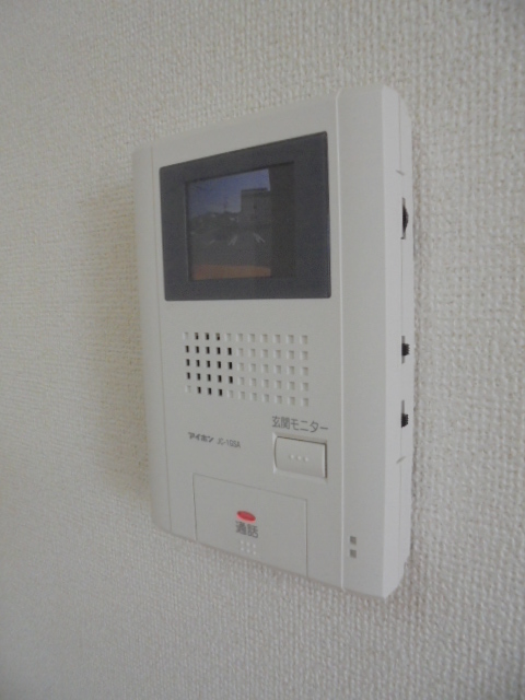 14/26 その他画像