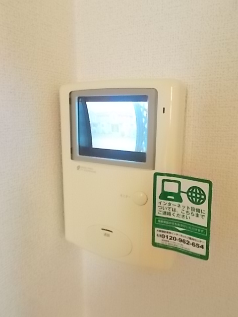 17/24 その他画像