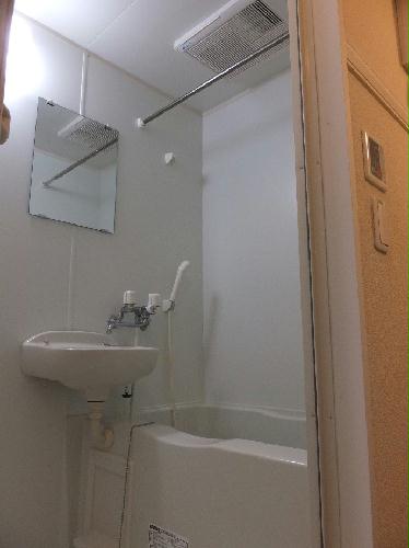 13/14 その他画像