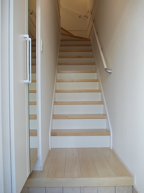 3/23 リビング/ダイニング