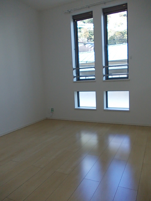 13/23 その他画像