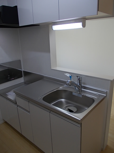 14/23 その他画像