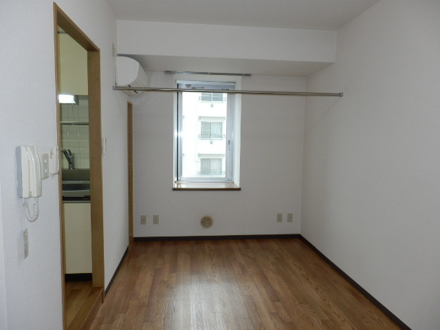 3/26 リビング/ダイニング