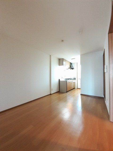 4/23 リビング/ダイニング