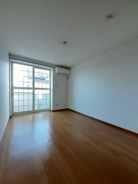 3/23 リビング/ダイニング