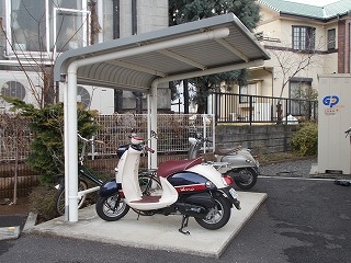 15/30 その他画像