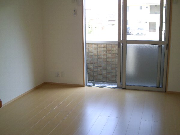 6/30 リビング/ダイニング