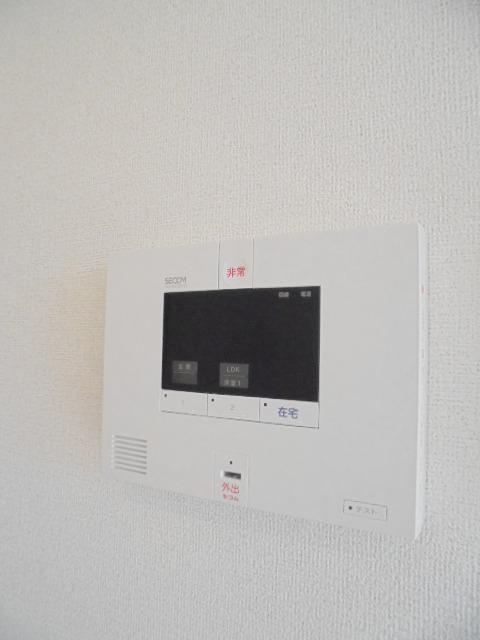 16/24 その他画像