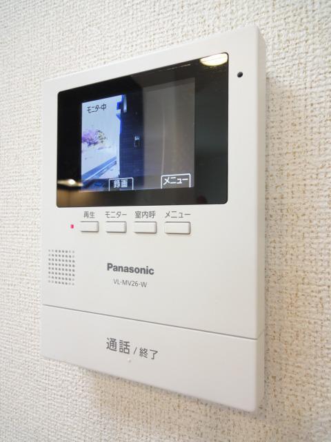 13/23 設備