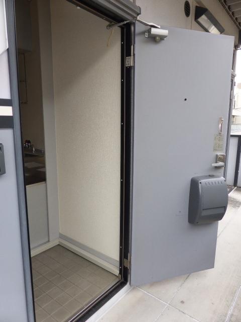 11/14 その他画像