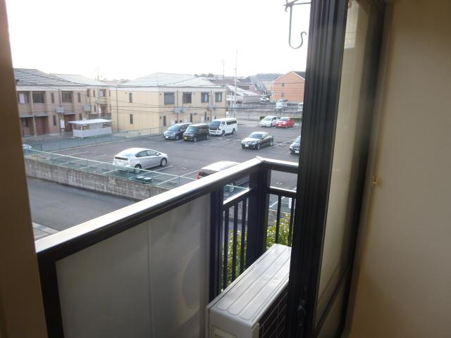 12/14 その他画像