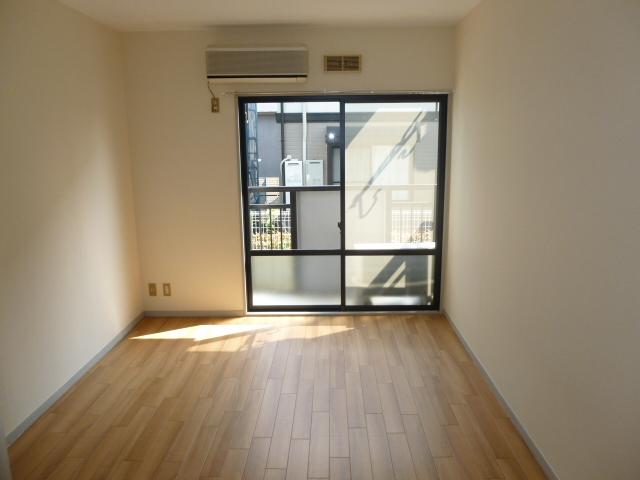 14/14 その他画像