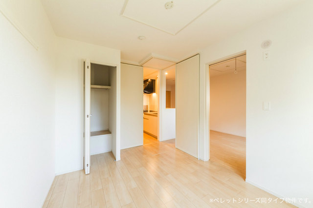 15/21 その他画像