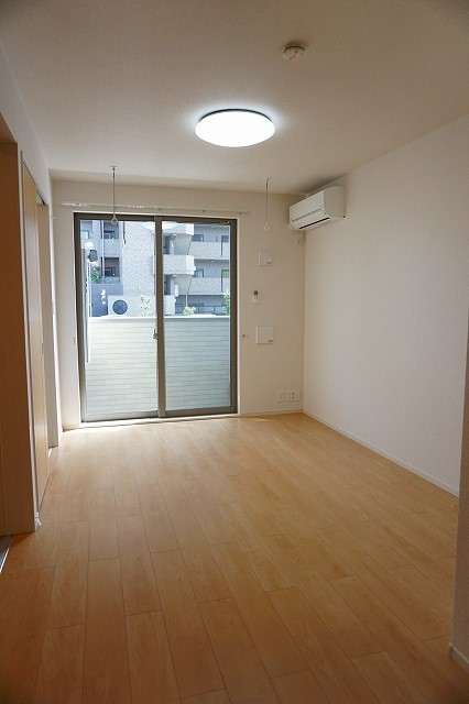 3/23 リビング/ダイニング