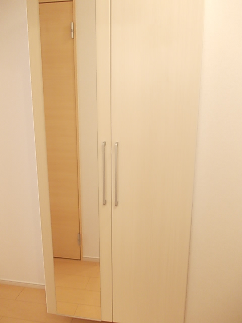27/30 その他画像