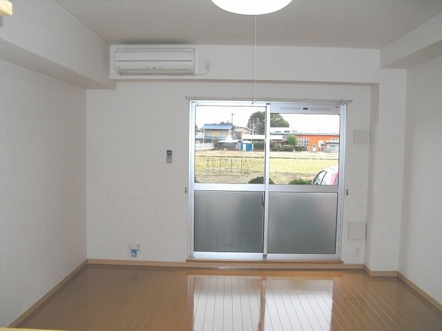 5/25 リビング/ダイニング