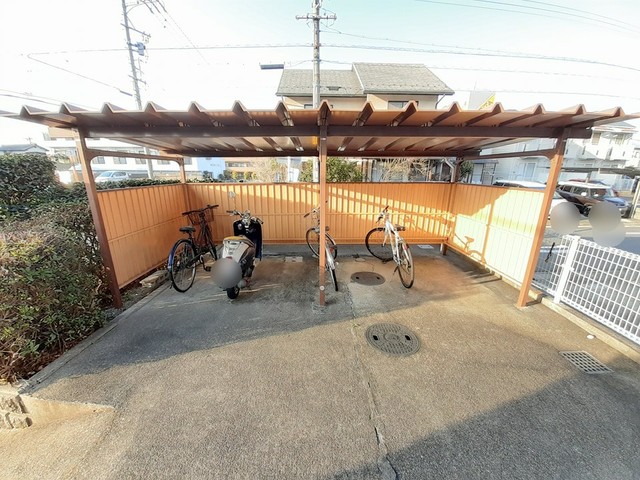 13/20 その他画像