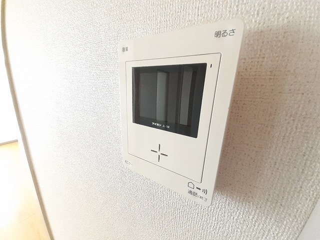 14/20 その他画像