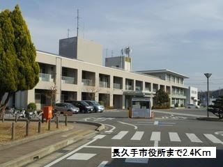 14/20 その他画像