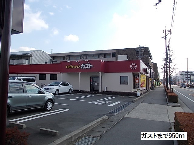 3/20 その他画像