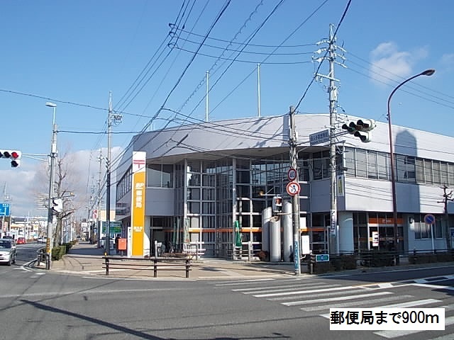 4/20 その他画像