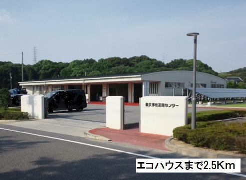 5/20 その他画像