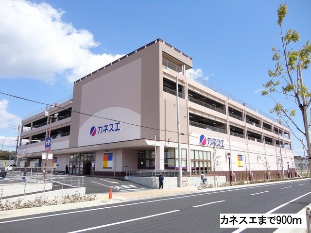 7/20 その他画像