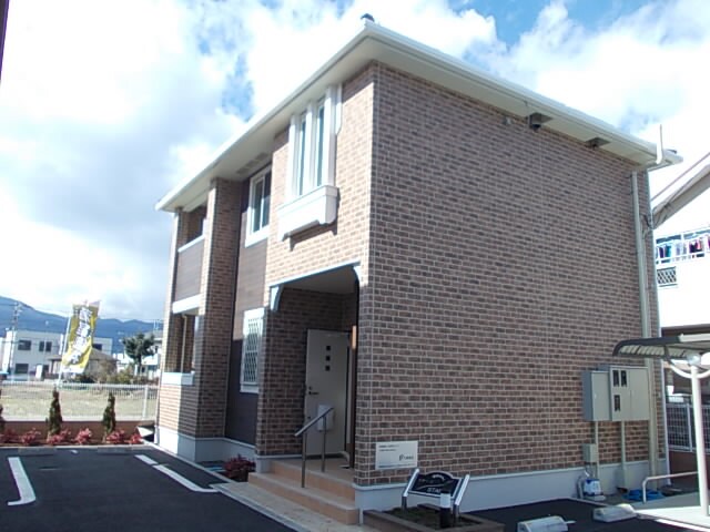 1/25 外観