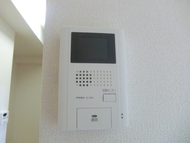 17/30 設備