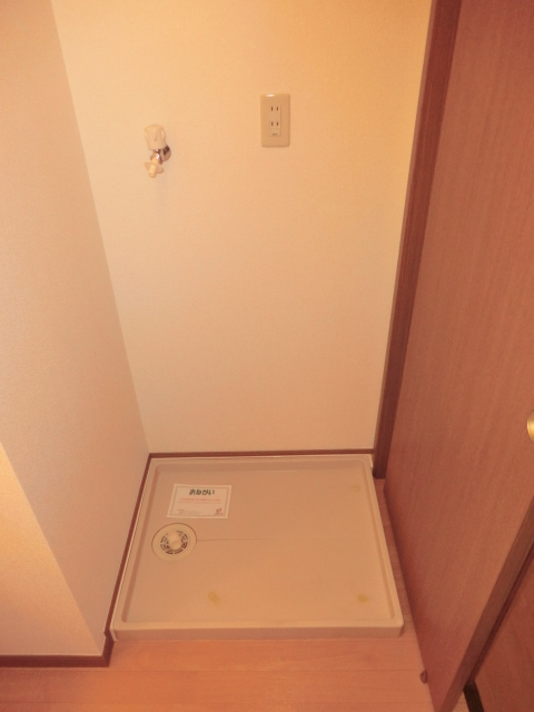 19/28 その他画像