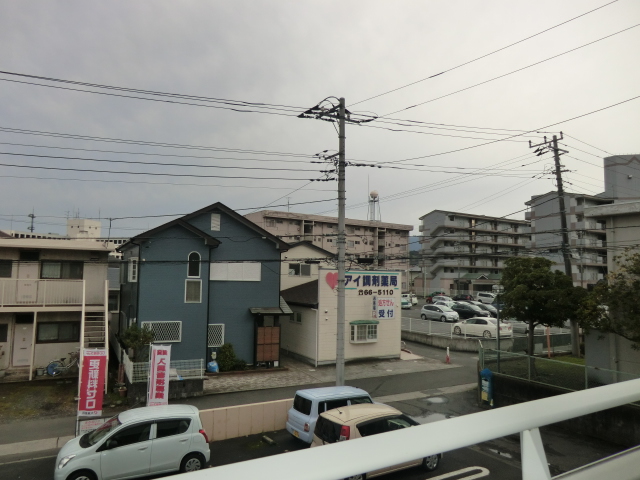 21/28 その他画像