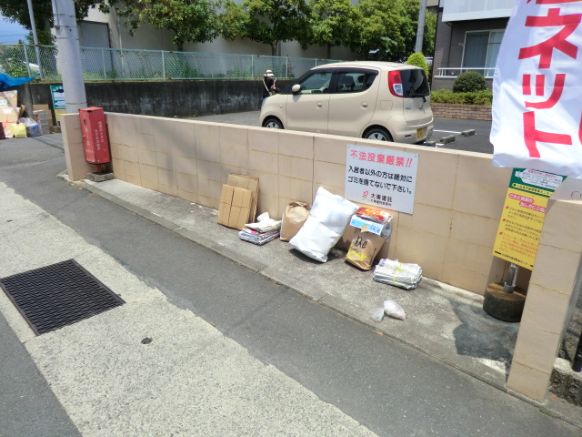 22/28 その他画像