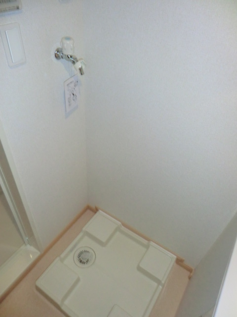 18/28 その他画像