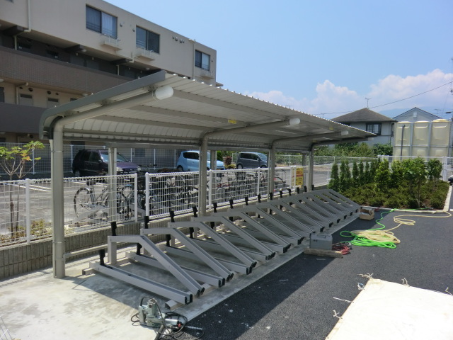 20/28 その他画像