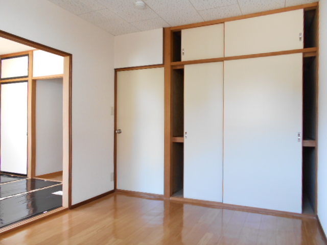 18/29 その他画像