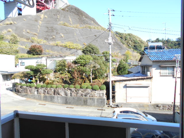 19/29 その他画像