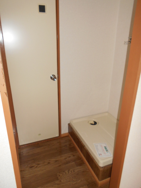 20/29 その他画像