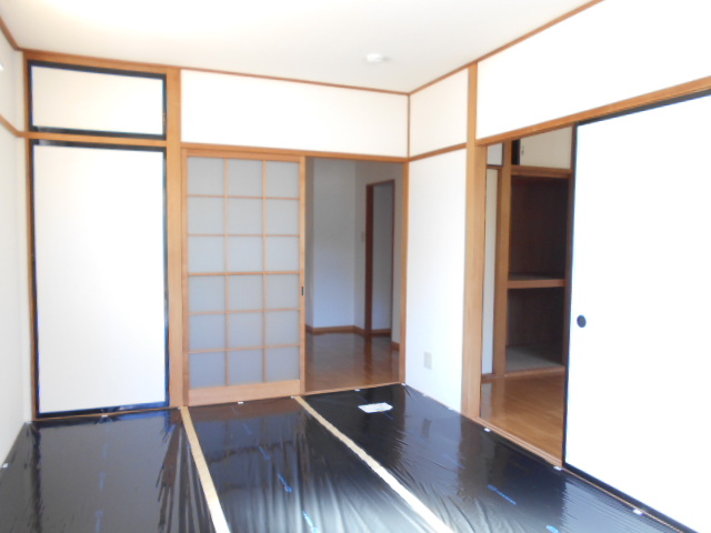 21/29 その他画像