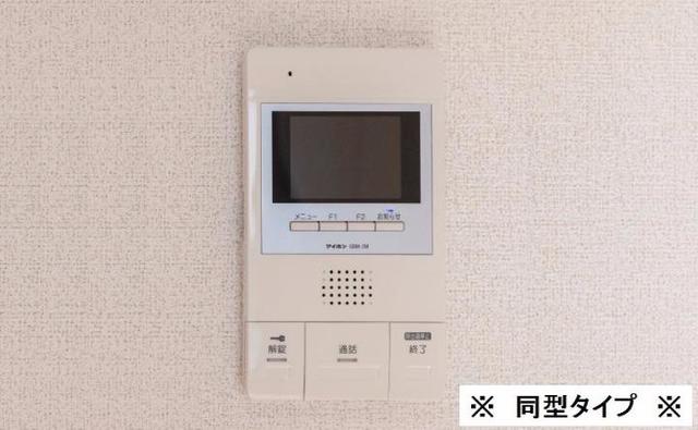 16/30 その他画像
