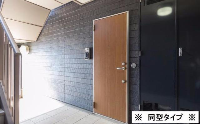 23/30 その他画像