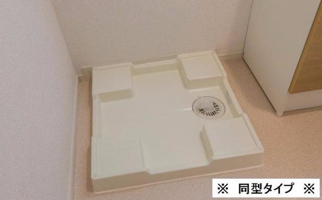 24/30 その他画像