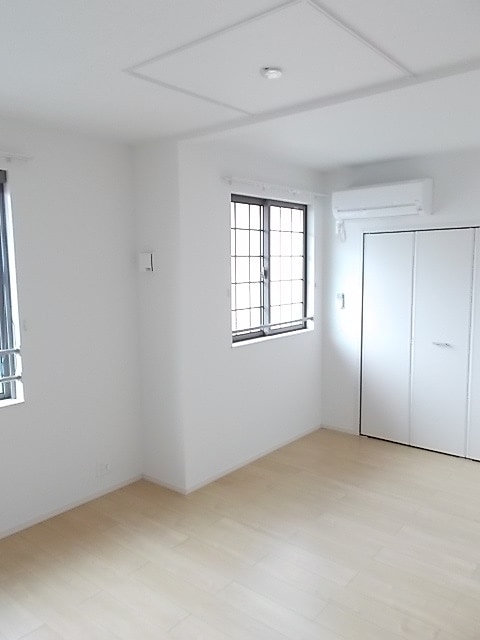 12/18 その他画像